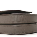 Epsom Mosaique Au 24-17 Etain