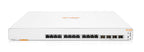 Instant On 1960 12XGT 4SFP+ Switch