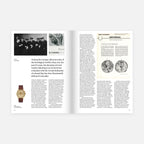 Hodinkee Magazine, Volume 13