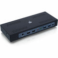 Dock Pro Duo USB-C Docking Station