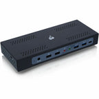 Dock Pro Duo USB-C Docking Station