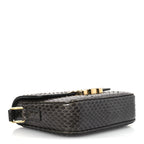 Watersnake Teen Triomphe Grey
