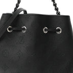 Mahina Bella Black