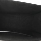 Vernis Epi Monogram Wynwood Black White