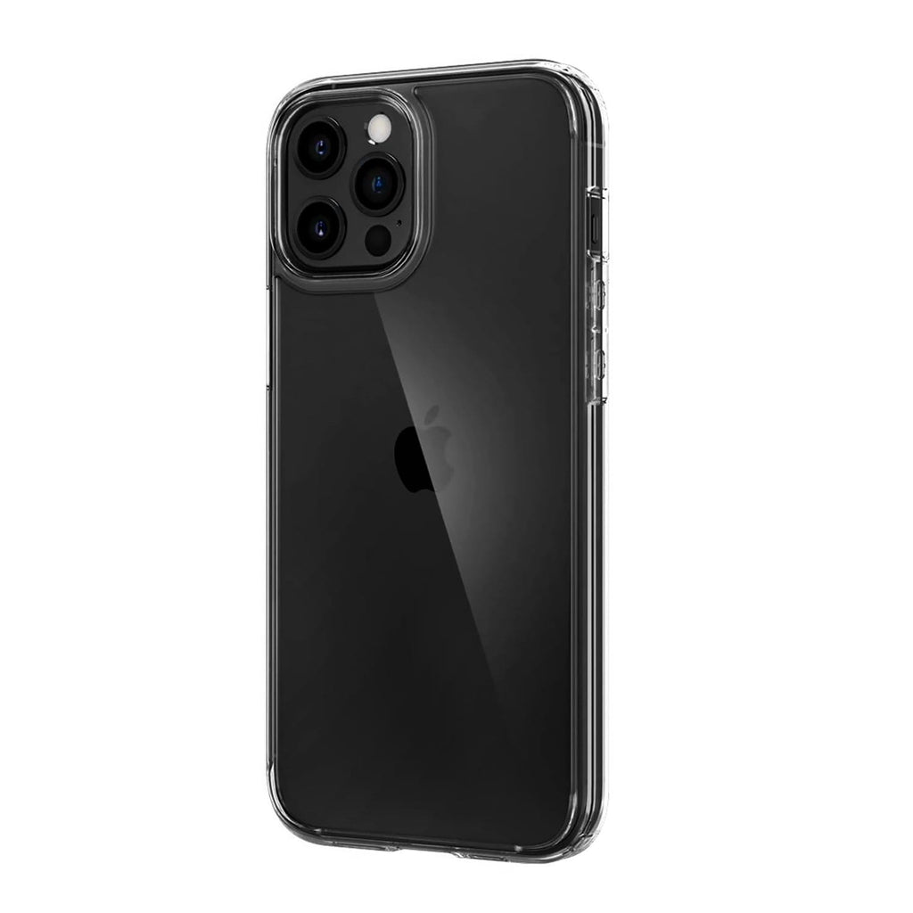 SAHARA - Venture Series Hard Shell Case - iPhone 13 Pro