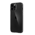 SAHARA - Venture Series Hard Shell Case - iPhone 13 Pro