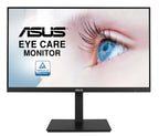 27" 1920x1080 FHD IPS 75Hz