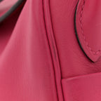 Swift Verso Mini Lindy 20 Rose Mexico Rouge Piment