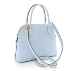 Epsom Bolide 27 Bleu Brume