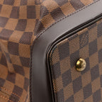 Damier Ebene West End PM