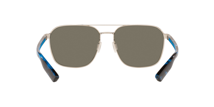 Costa Del Mar 06S4003 WADER