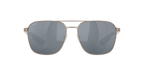 Costa Del Mar 06S4003 WADER