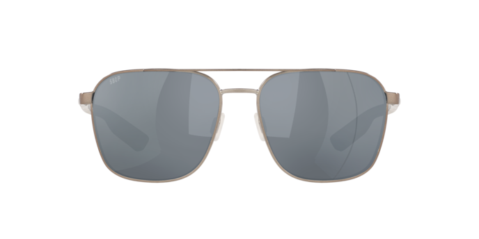 Costa Del Mar 06S4003 WADER
