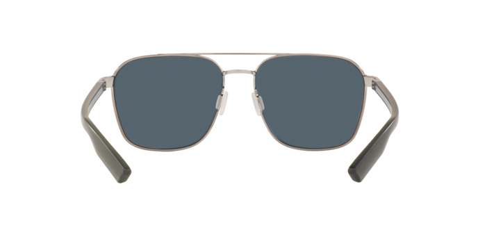 Costa Del Mar 06S4003 WADER