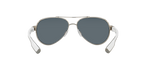 Costa Del Mar 06S4006 LORETO