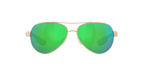 Costa Del Mar 06S4006 LORETO