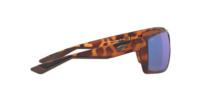 Costa Del Mar 06S9007 REEFTON