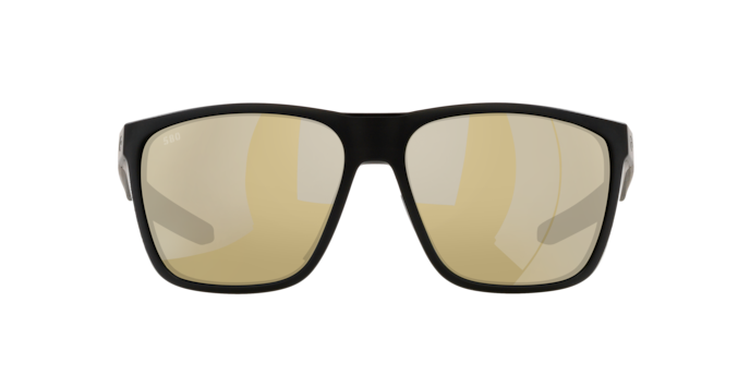 Costa Del Mar 06S9012 FERG XL