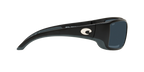 Costa Del Mar 06S9014 BLACKFIN