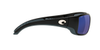 Costa Del Mar 06S9014 BLACKFIN