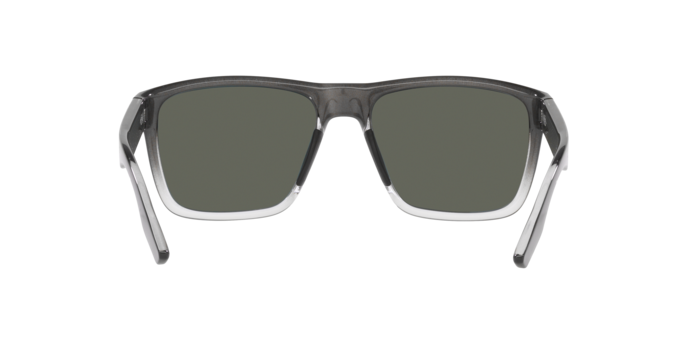 Costa Del Mar 06S9050 PAUNCH XL