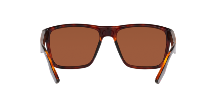 Costa Del Mar 06S9050 PAUNCH XL