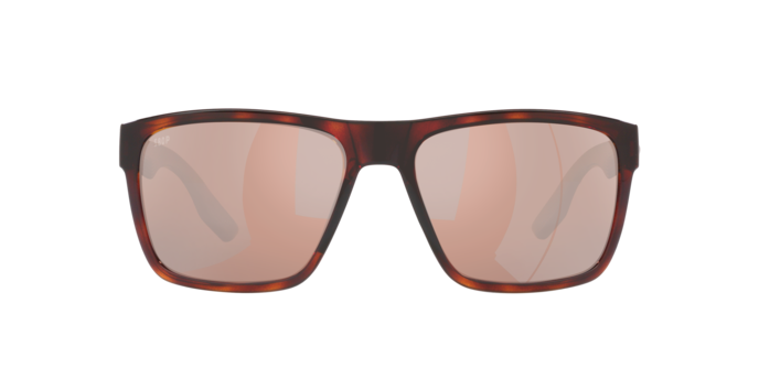 Costa Del Mar 06S9050 PAUNCH XL