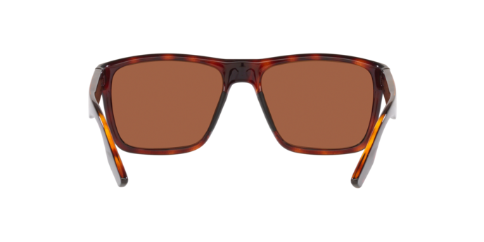 Costa Del Mar 06S9050 PAUNCH XL