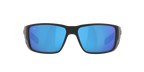 Costa Del Mar 06S9078 BLACKFIN PRO