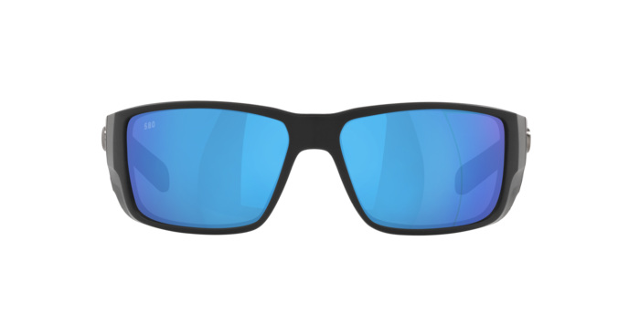 Costa Del Mar 06S9078 BLACKFIN PRO
