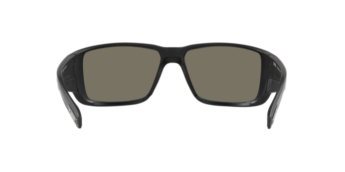 Costa Del Mar 06S9078 BLACKFIN PRO