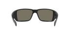 Costa Del Mar 06S9078 BLACKFIN PRO