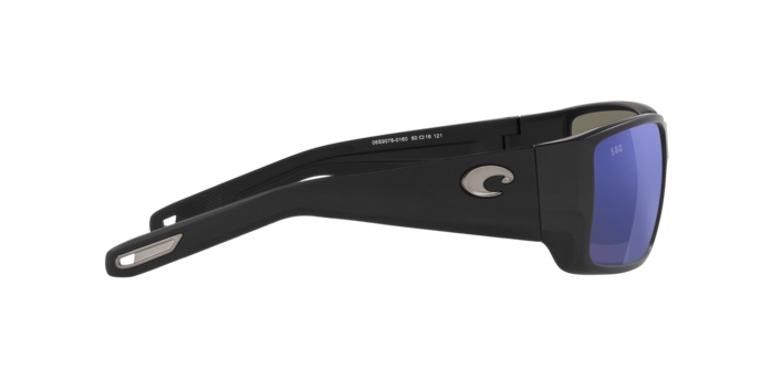 Costa Del Mar 06S9078 BLACKFIN PRO