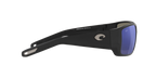 Costa Del Mar 06S9078 BLACKFIN PRO