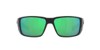 Costa Del Mar 06S9078 BLACKFIN PRO