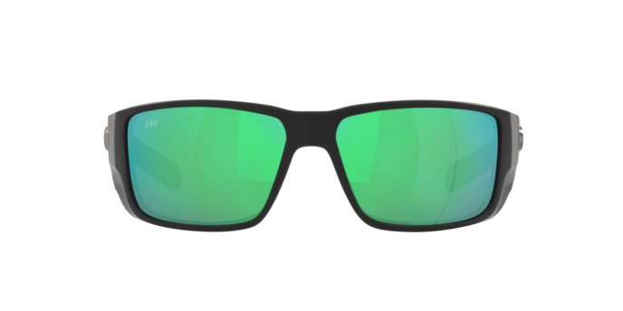 Costa Del Mar 06S9078 BLACKFIN PRO