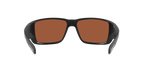Costa Del Mar 06S9078 BLACKFIN PRO