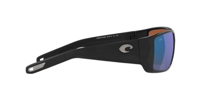 Costa Del Mar 06S9078 BLACKFIN PRO