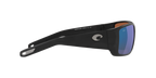 Costa Del Mar 06S9078 BLACKFIN PRO