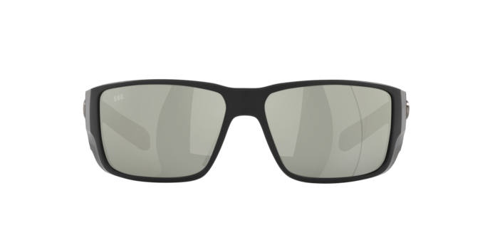 Costa Del Mar 06S9078 BLACKFIN PRO