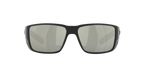 Costa Del Mar 06S9078 BLACKFIN PRO
