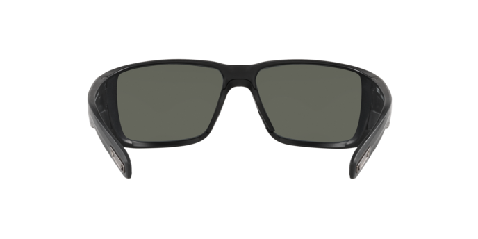 Costa Del Mar 06S9078 BLACKFIN PRO