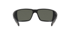 Costa Del Mar 06S9078 BLACKFIN PRO