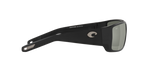 Costa Del Mar 06S9078 BLACKFIN PRO