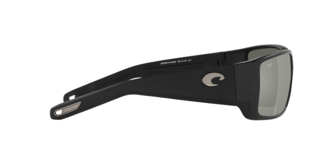 Costa Del Mar 06S9078 BLACKFIN PRO