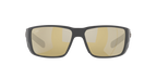 Costa Del Mar 06S9078 BLACKFIN PRO