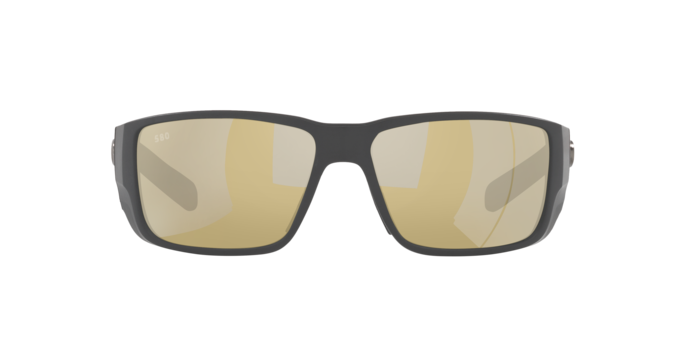 Costa Del Mar 06S9078 BLACKFIN PRO