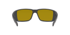 Costa Del Mar 06S9078 BLACKFIN PRO