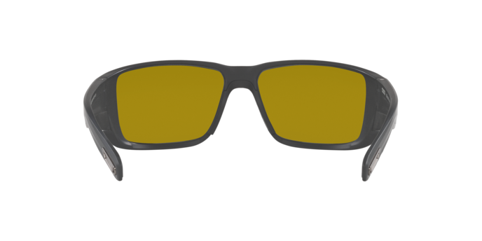 Costa Del Mar 06S9078 BLACKFIN PRO