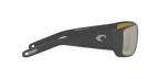 Costa Del Mar 06S9078 BLACKFIN PRO
